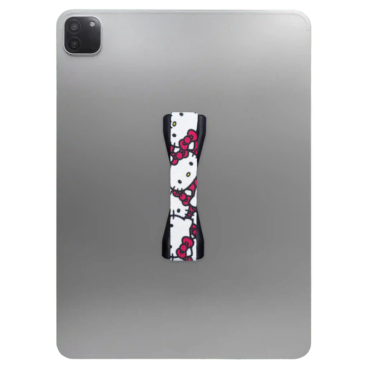 XL - Hello Kitty® Pattern