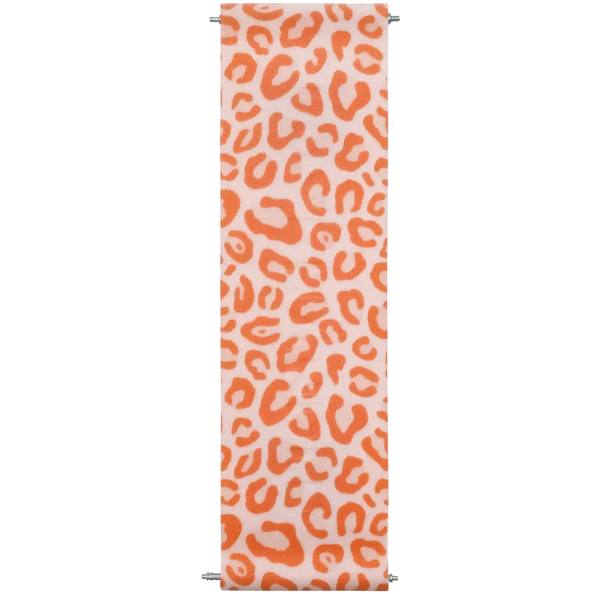 PRO Strap - Nude Leopard