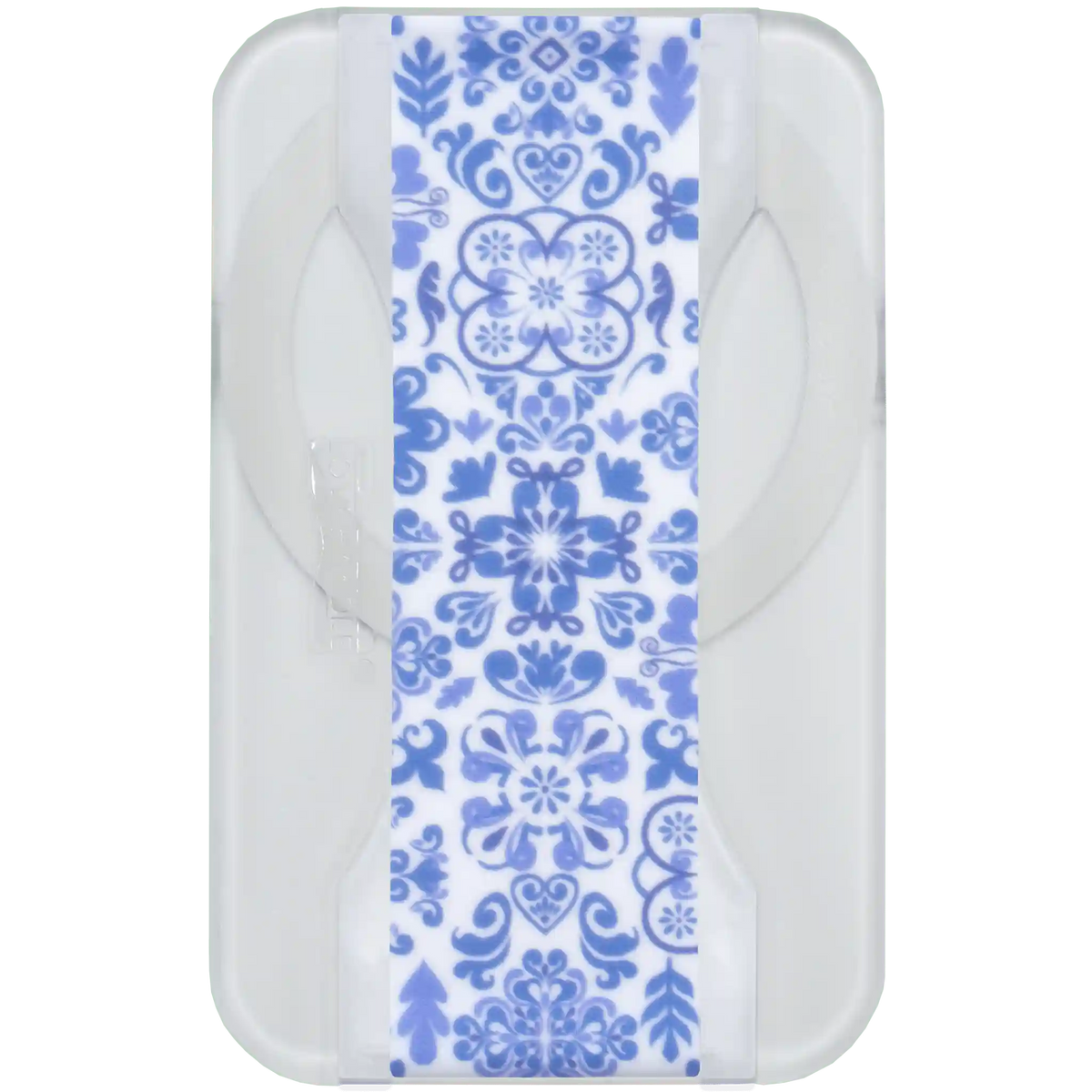 PRO for MagSafe - Florence