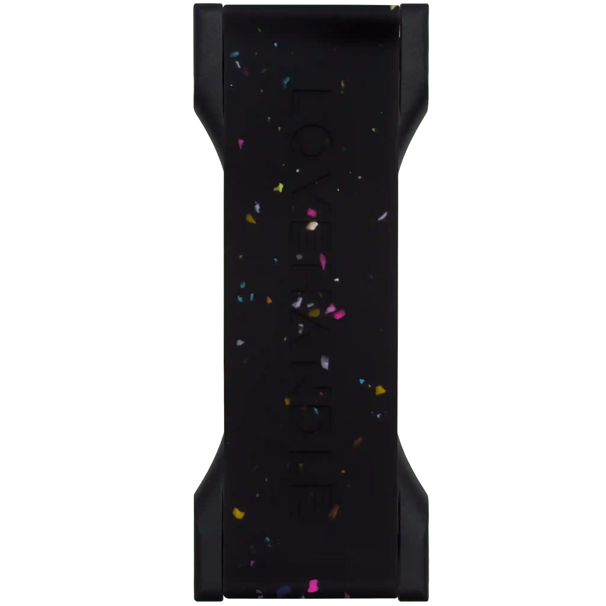PRO - Galaxy Confetti