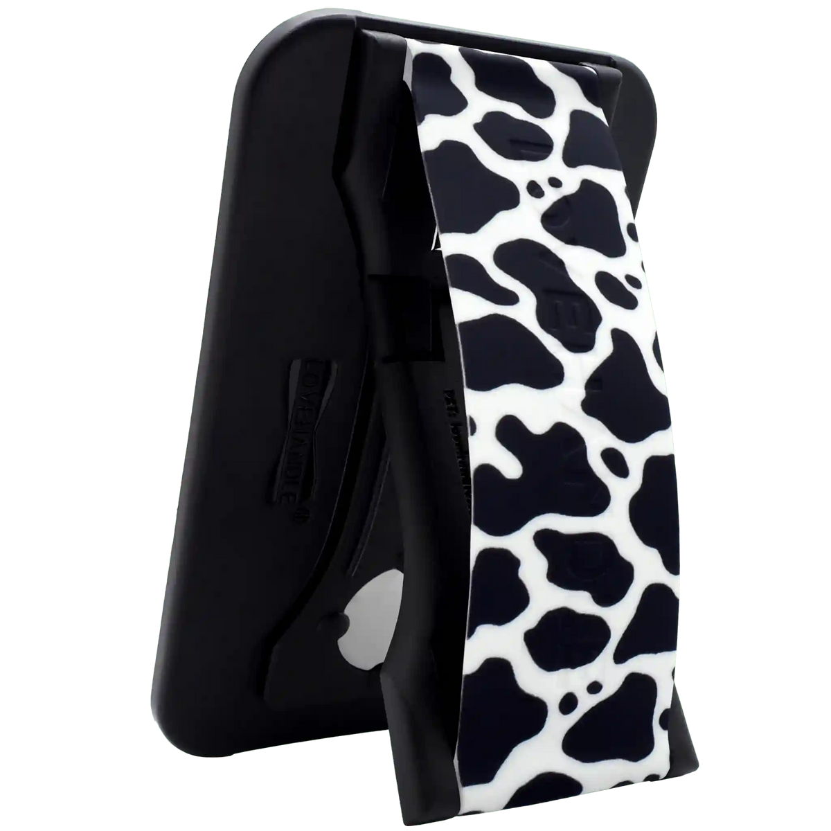 PRO for MagSafe - Cowhide