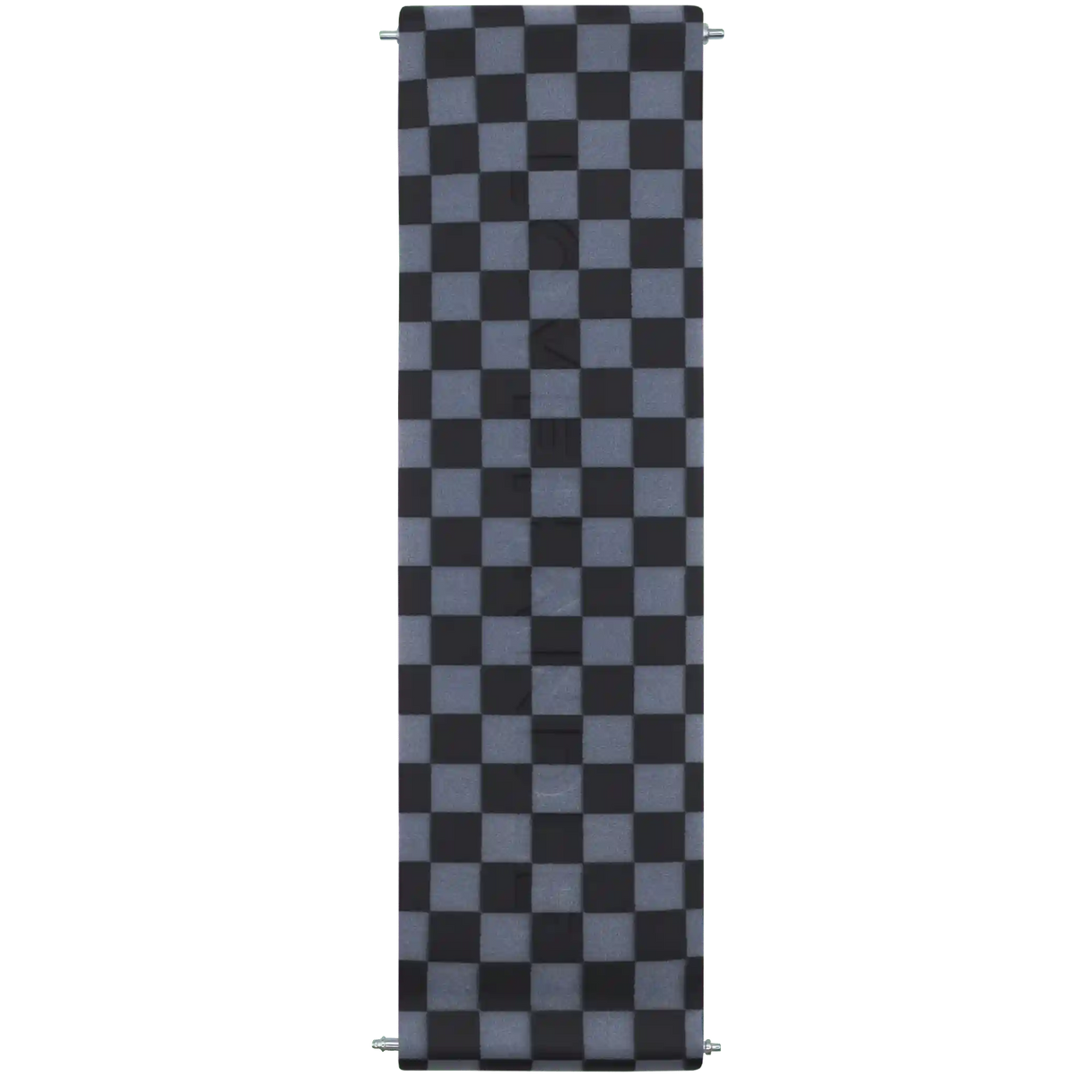 PRO Strap - Checkered Grey