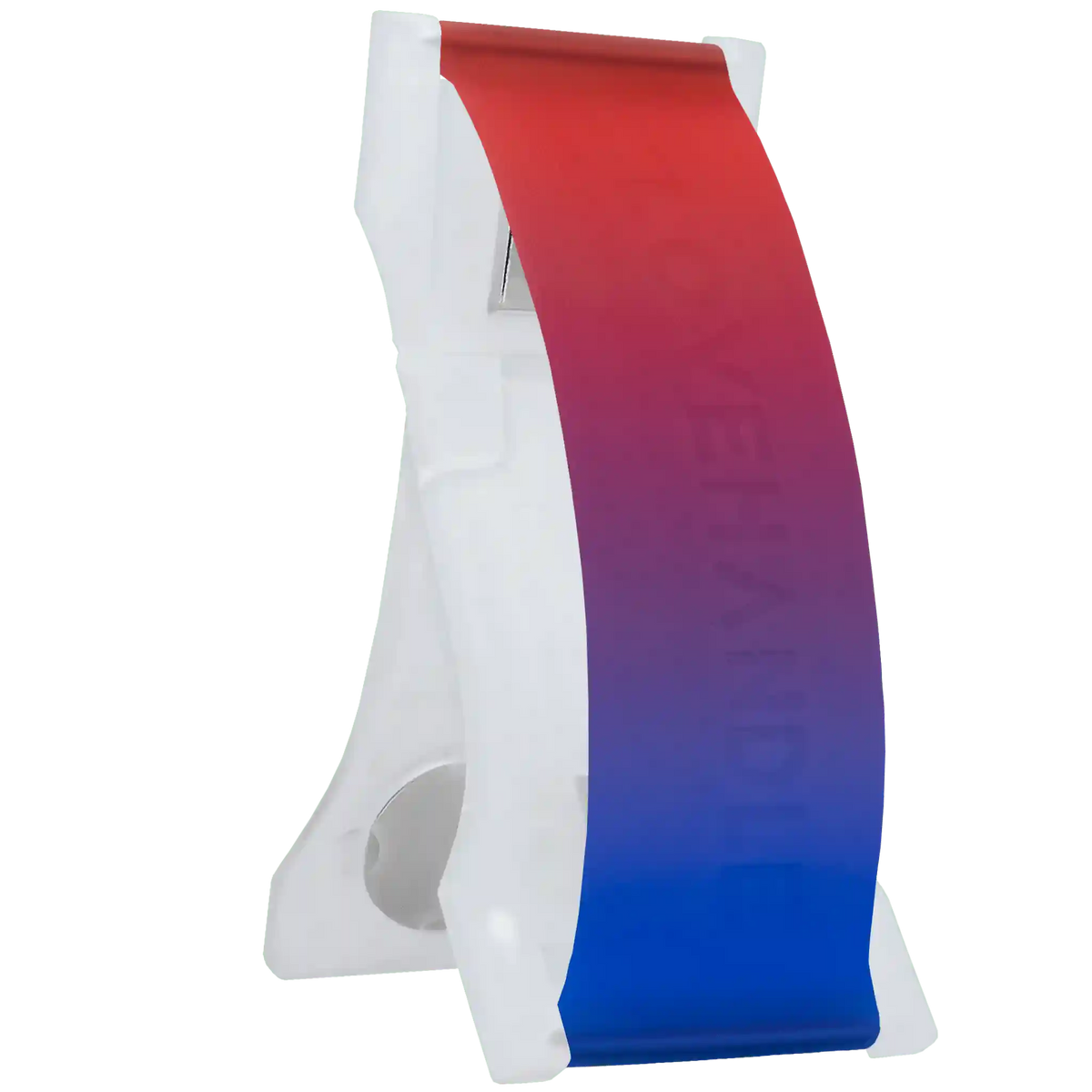 PRO - Gradient Blue and Red
