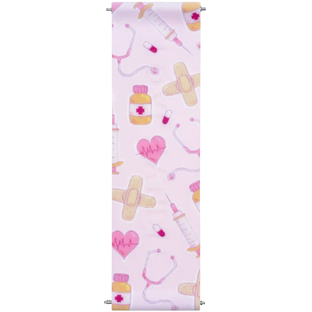 PRO Strap - Healing Hearts