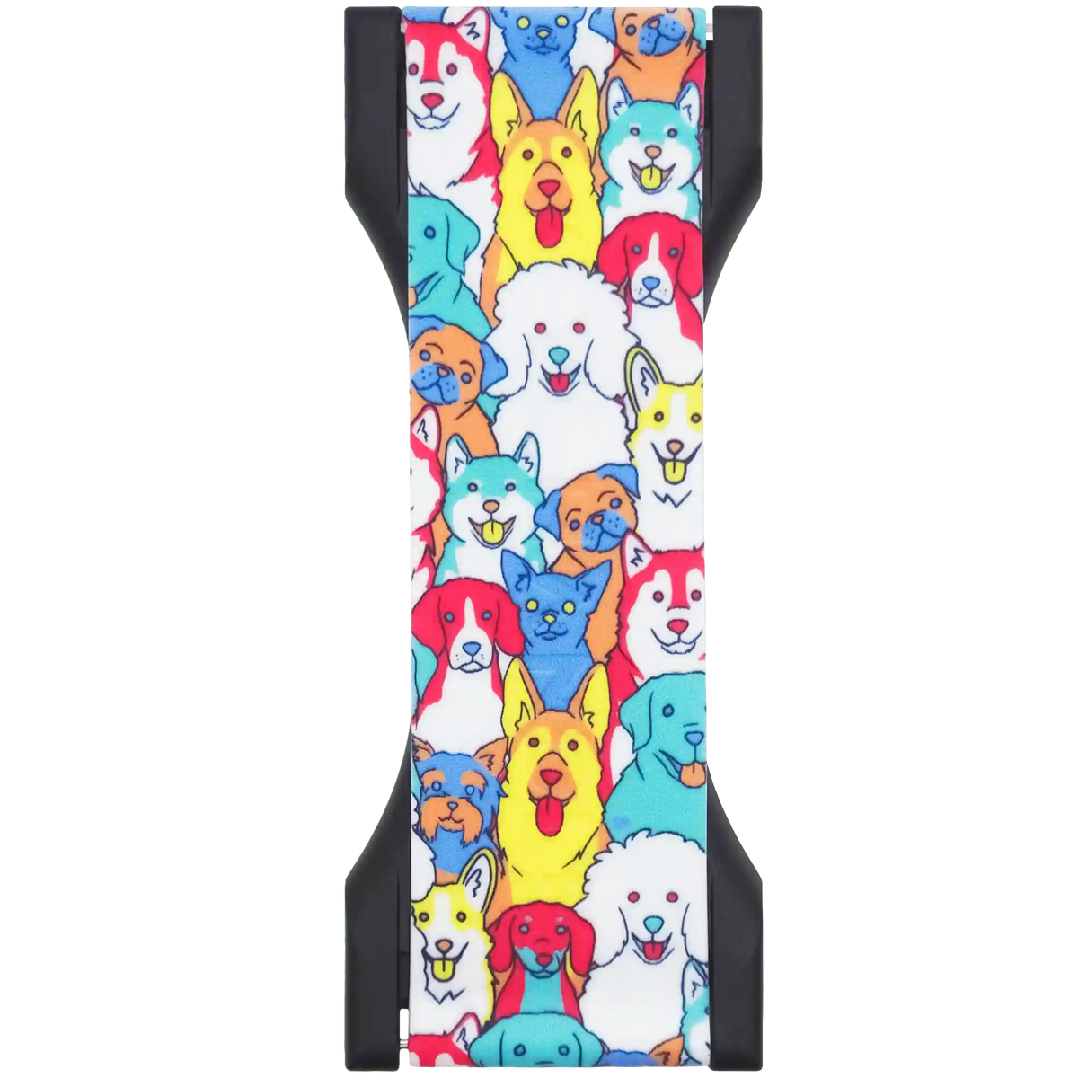 PRO - Dog Pack