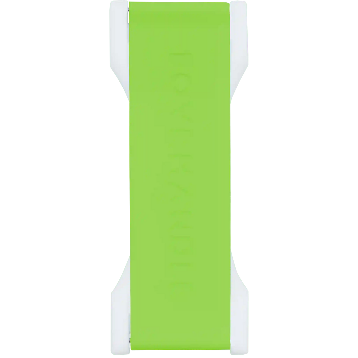 PRO - Neon Green