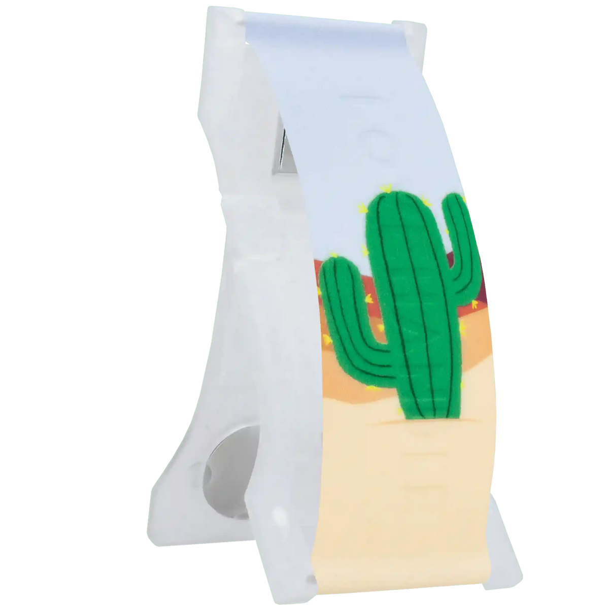 PRO - Desert Jewel