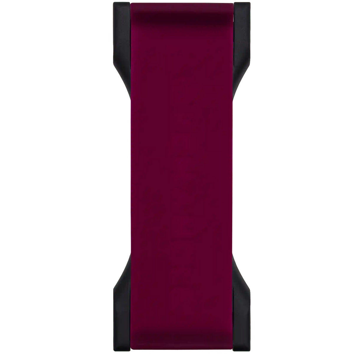 PRO - Mulberry