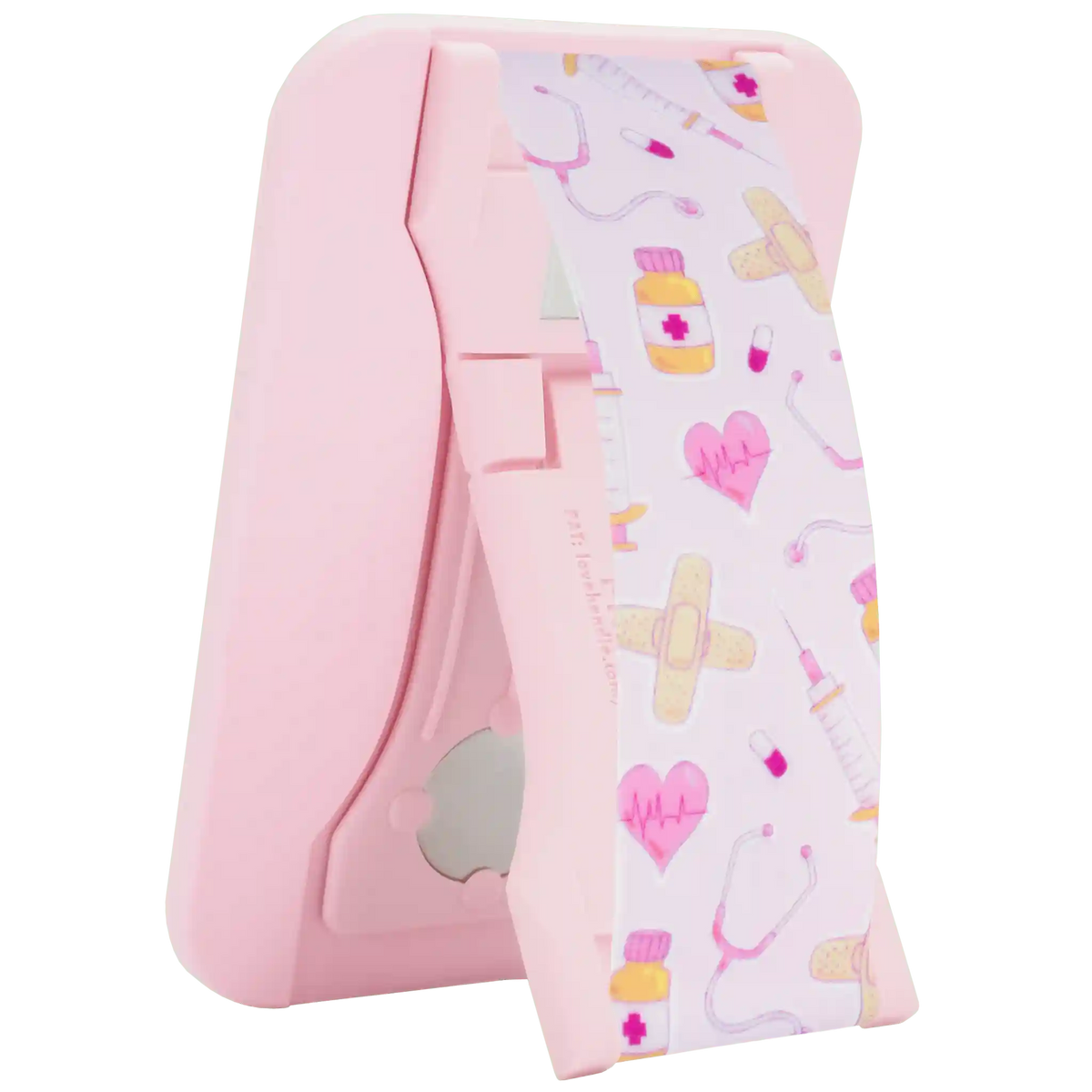 PRO for MagSafe - Healing Hearts