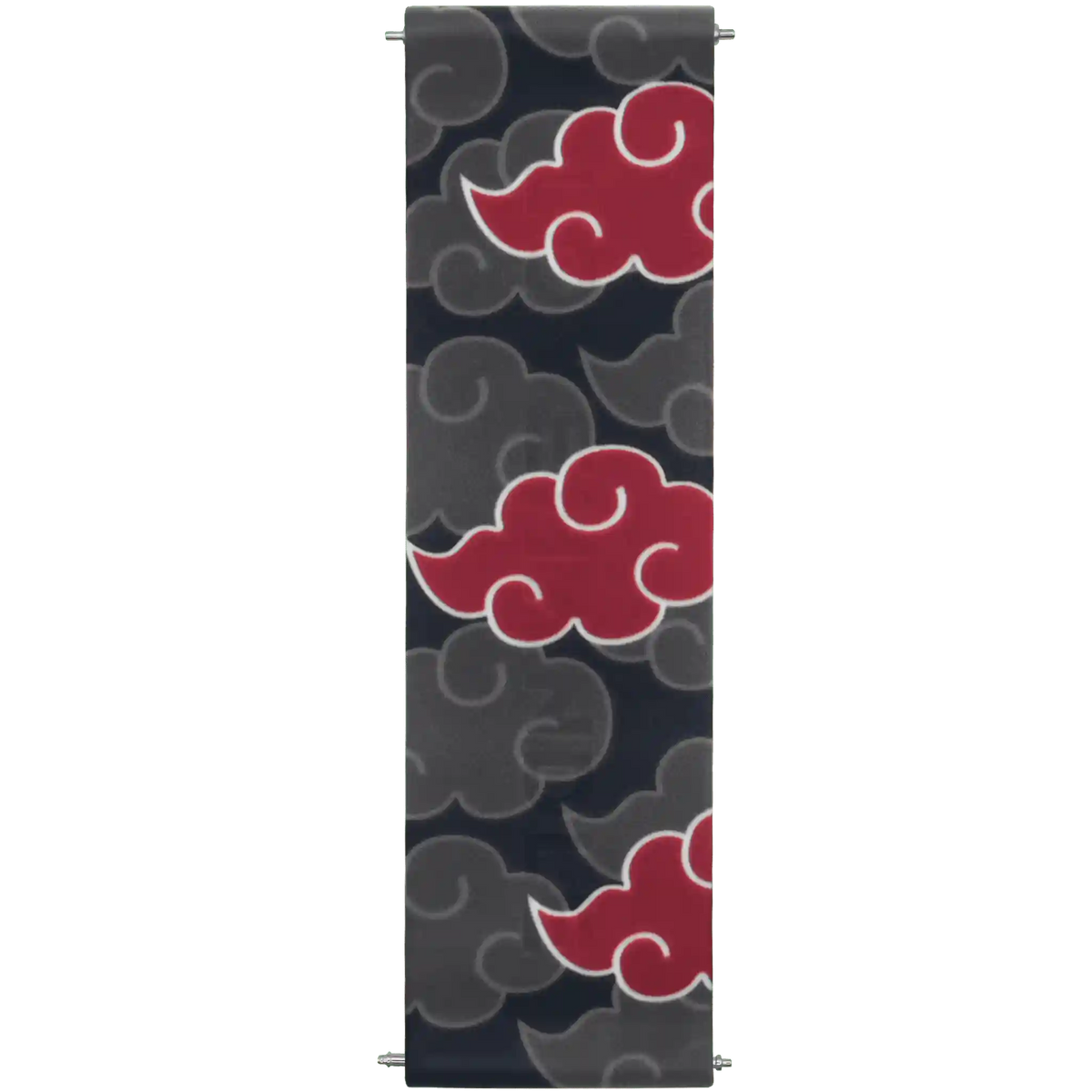 PRO Strap - Daybreak