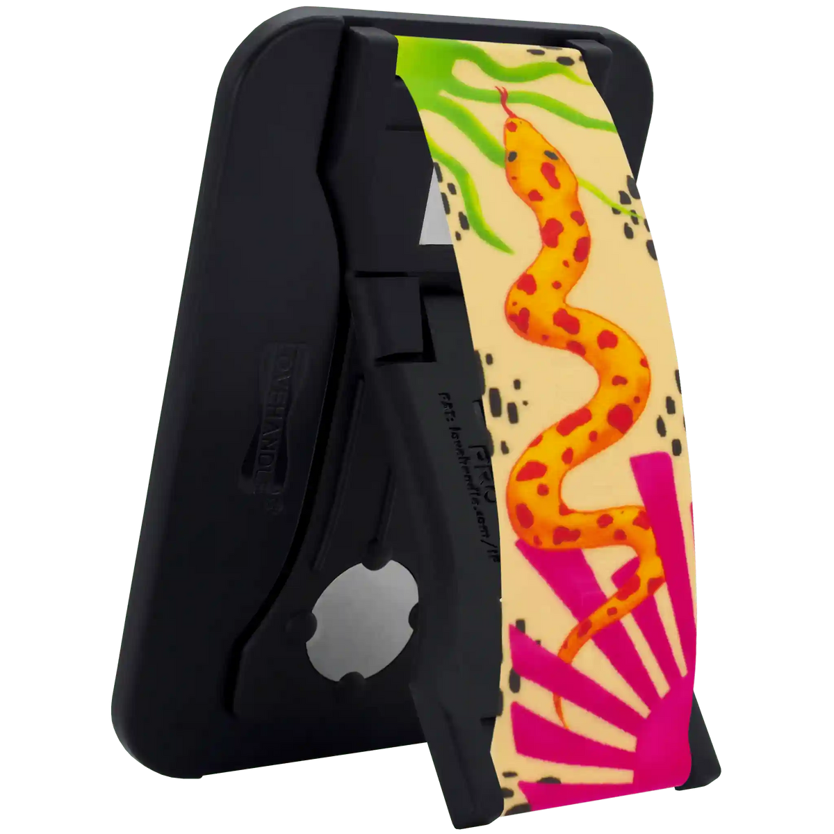 PRO for MagSafe - Del Sol
