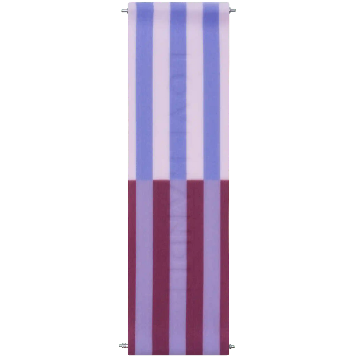 PRO Strap - Power Clash