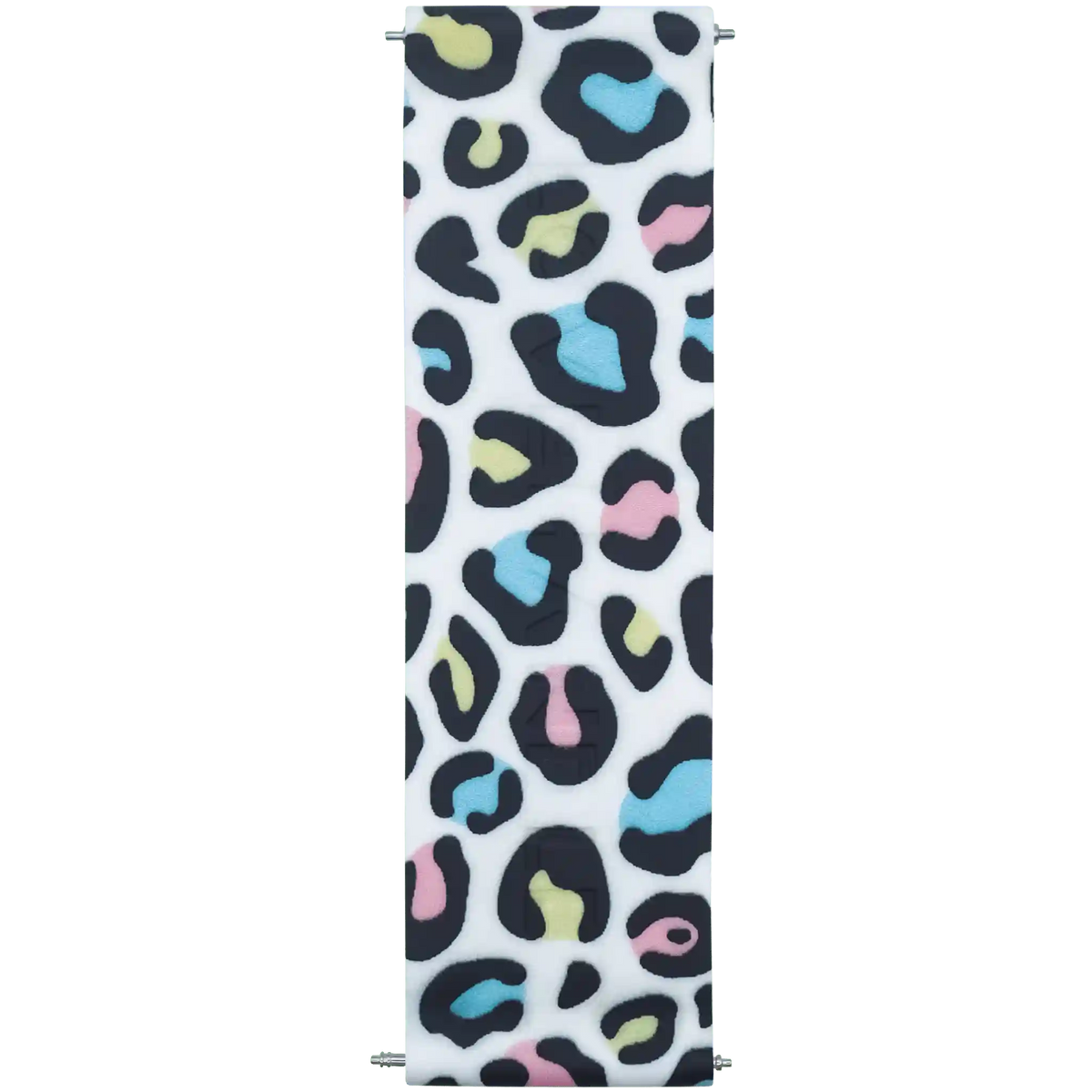 PRO Strap - Pastel Leopard