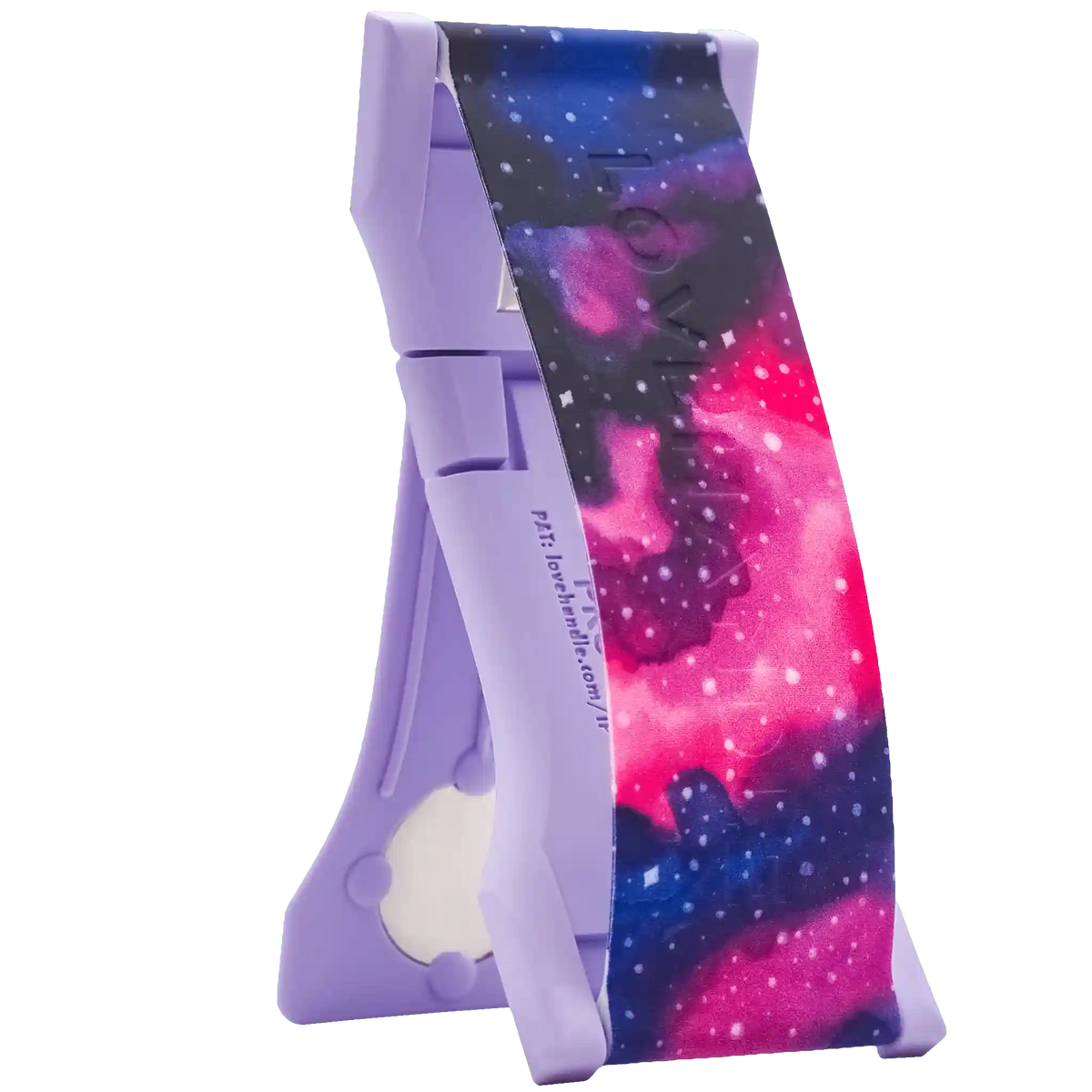 PRO - Cosmic Lavender