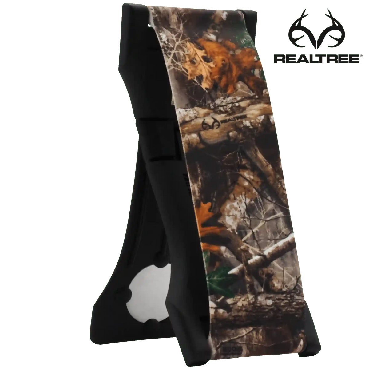 PRO - Realtree® EDGE Camo