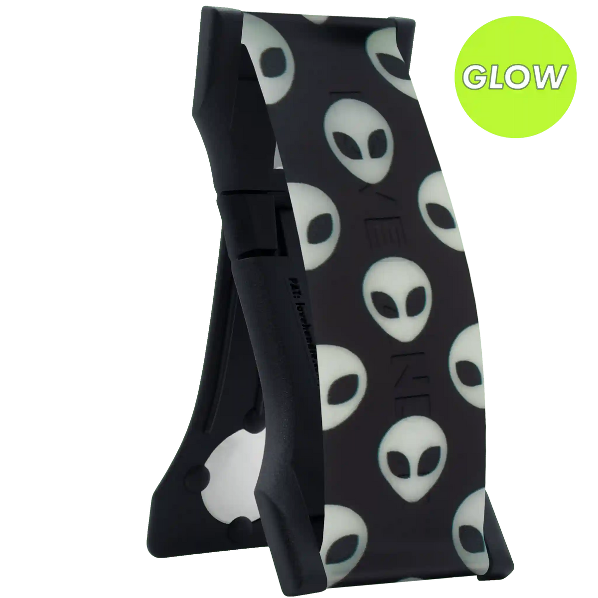 PRO - Aliens Glow