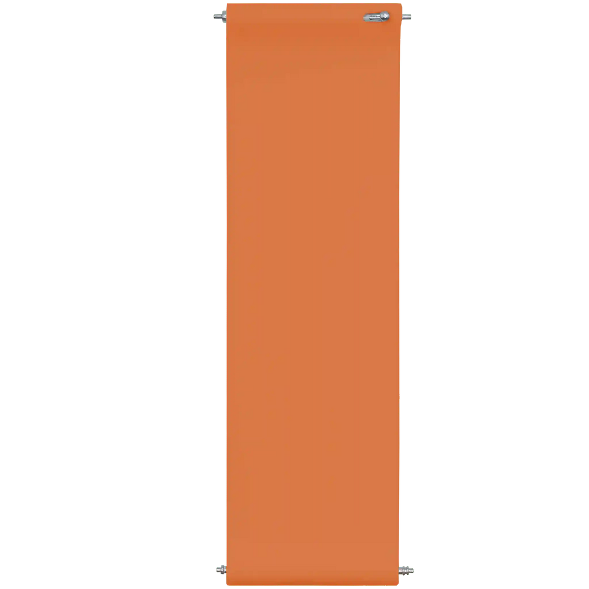 PRO Strap - Burnt Orange