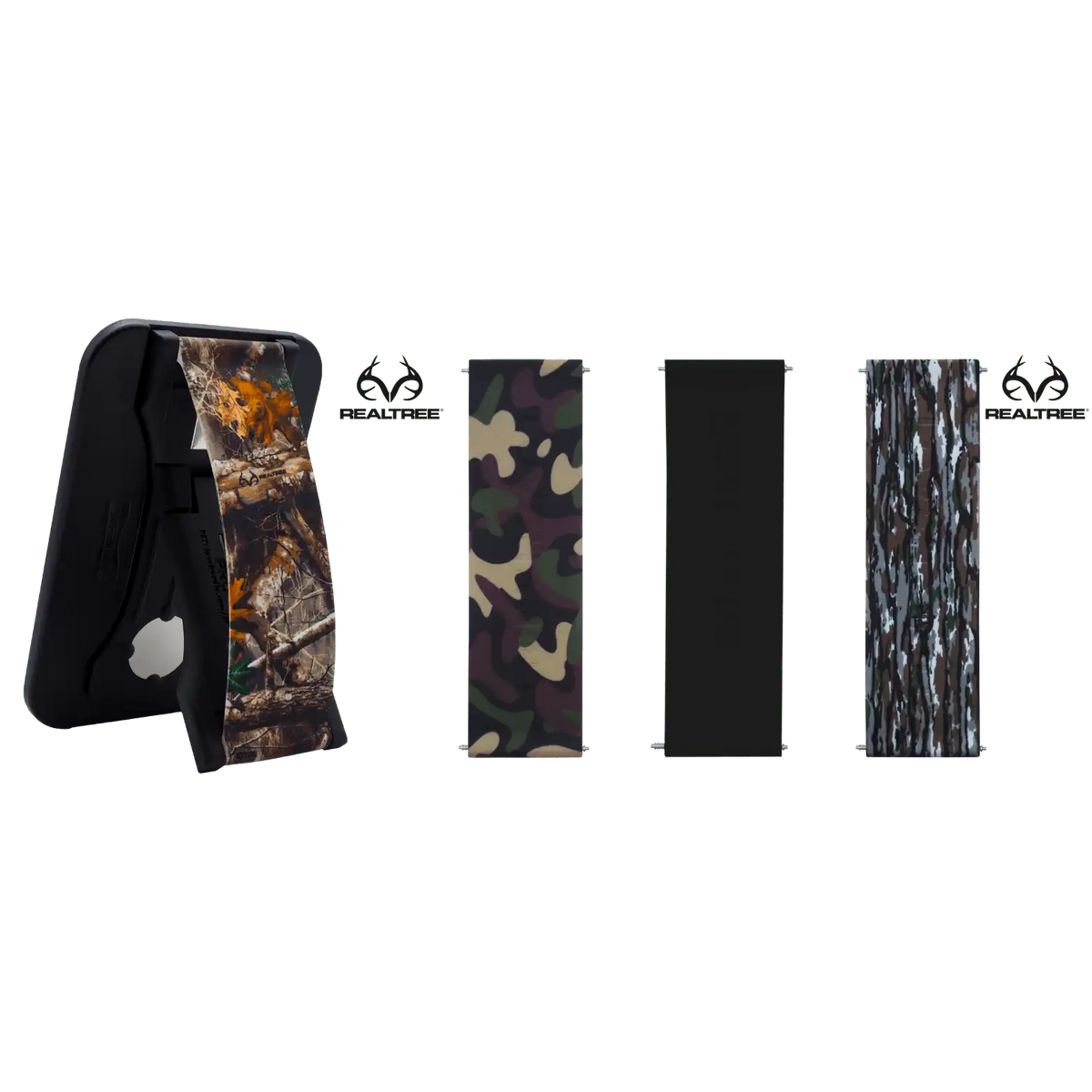 PRO for MagSafe Style Edit Bundle - The Outdoorsman