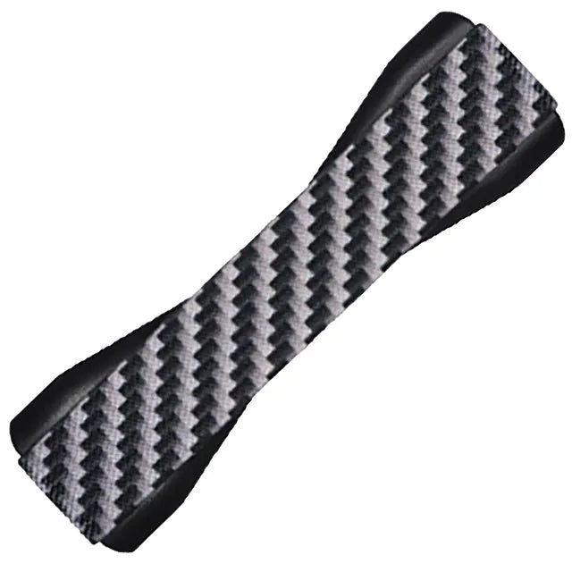 XL - Carbon Fiber
