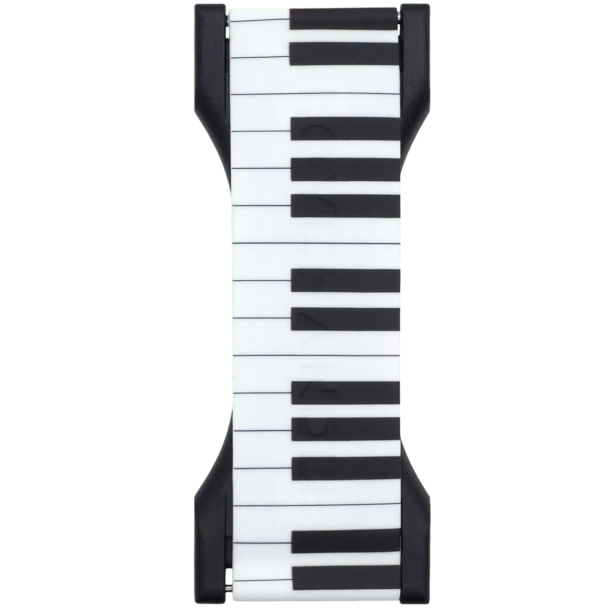 PRO - Piano