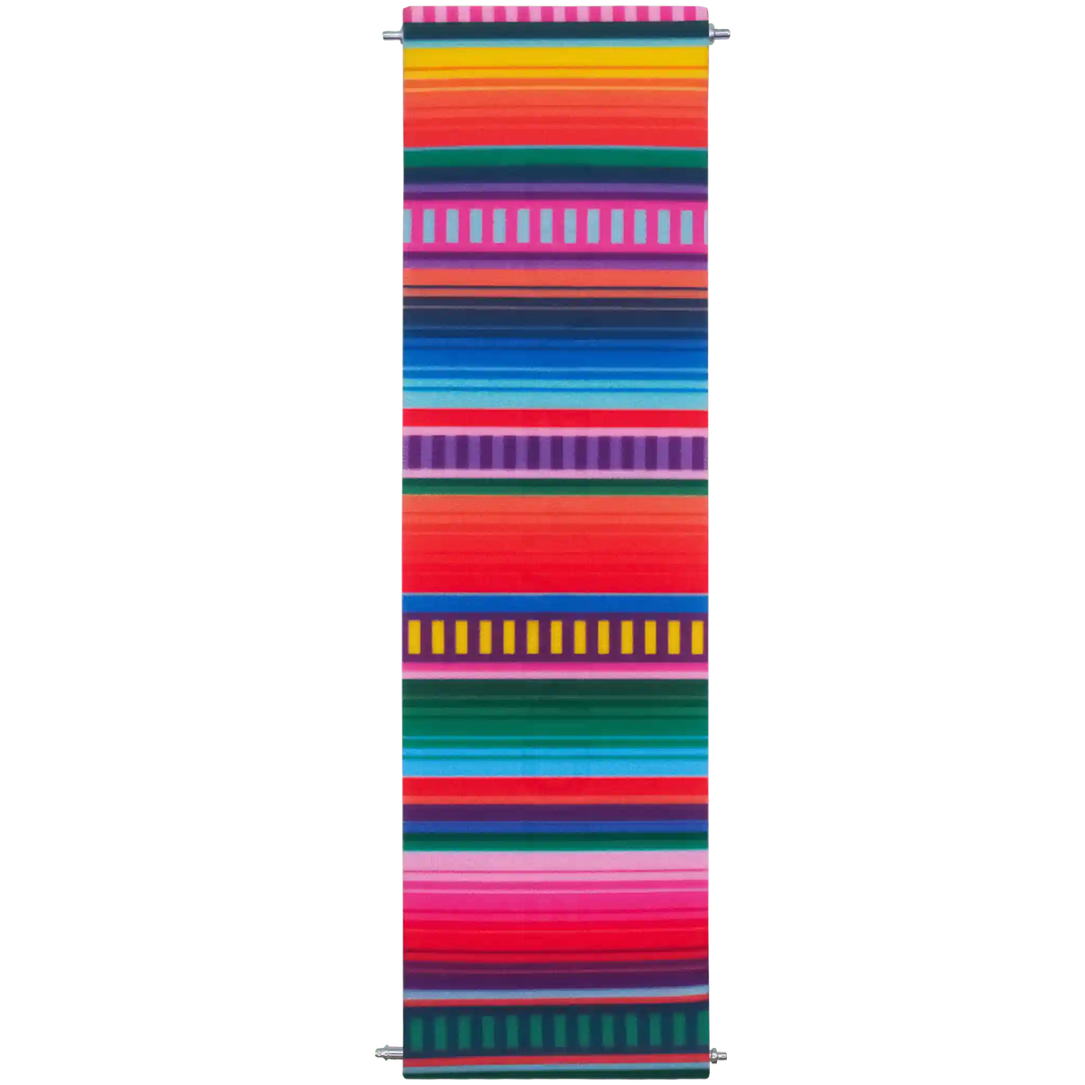 PRO Strap - Serape