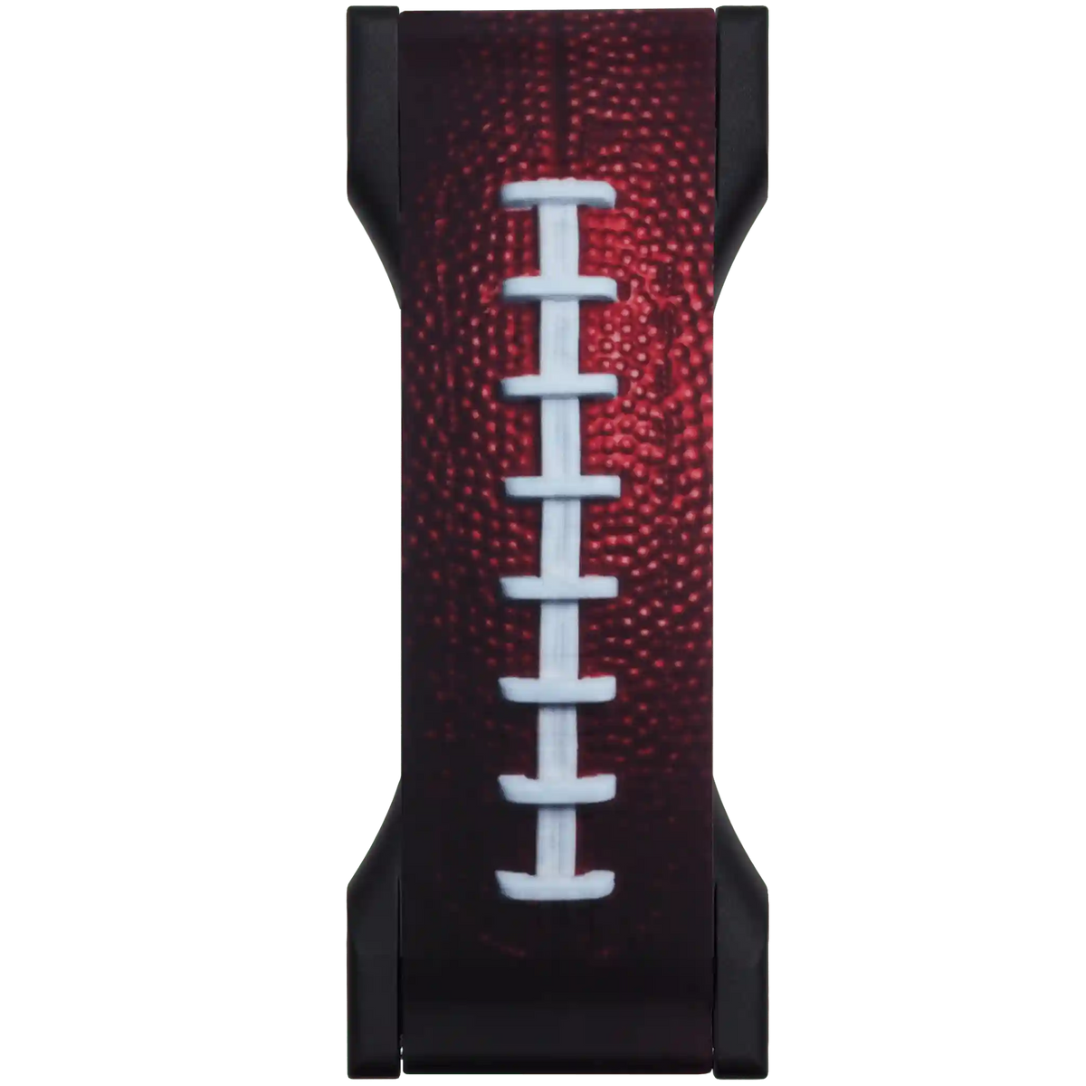 PRO - Football