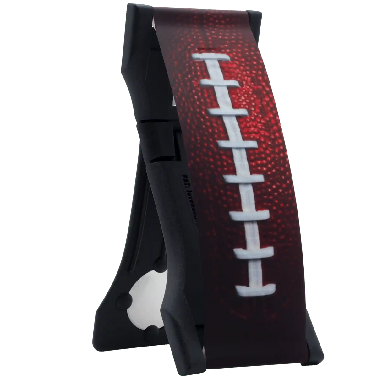 PRO - Football