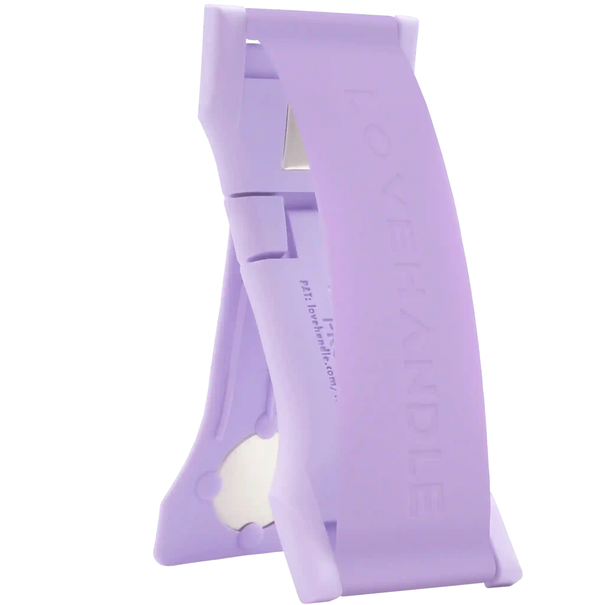 PRO - Lavender
