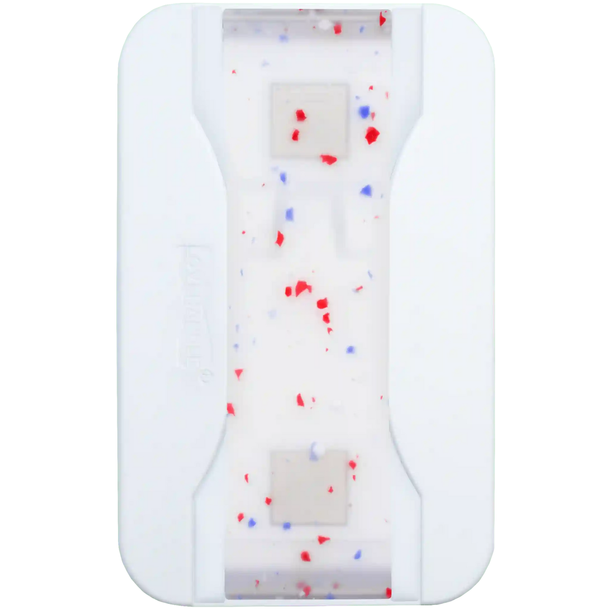 PRO for MagSafe - Firework Confetti