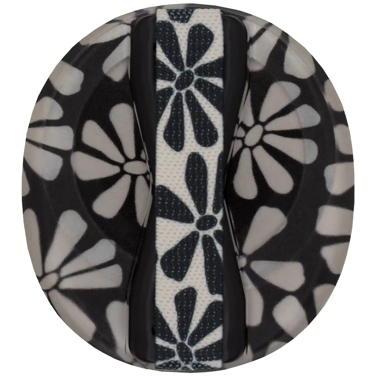 Mini for MagSafe® - Mod Petals Motif