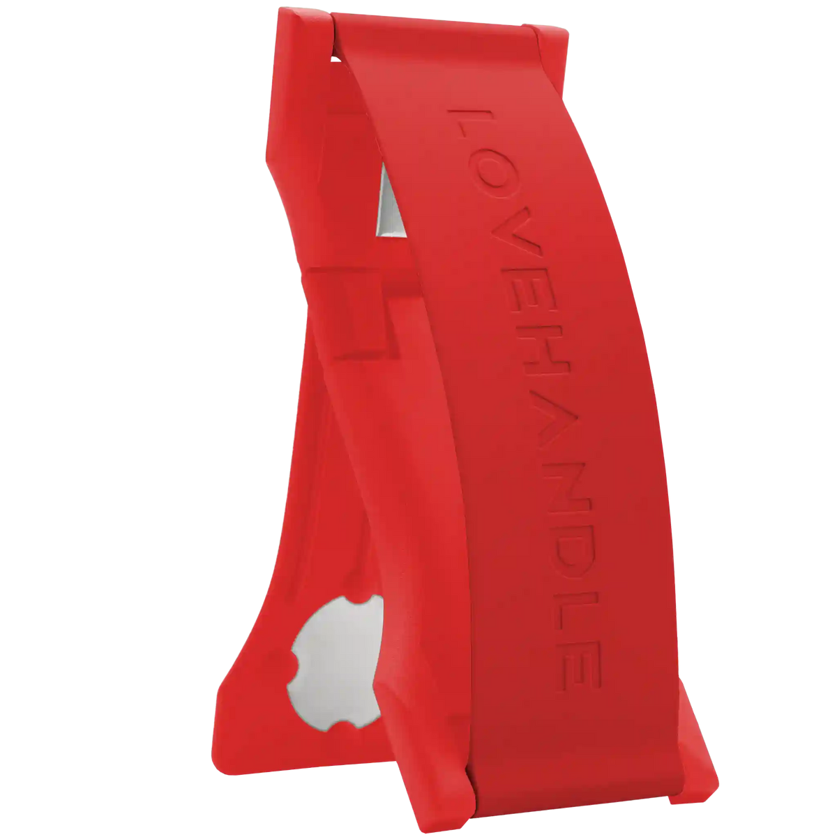PRO - Candy Apple Red