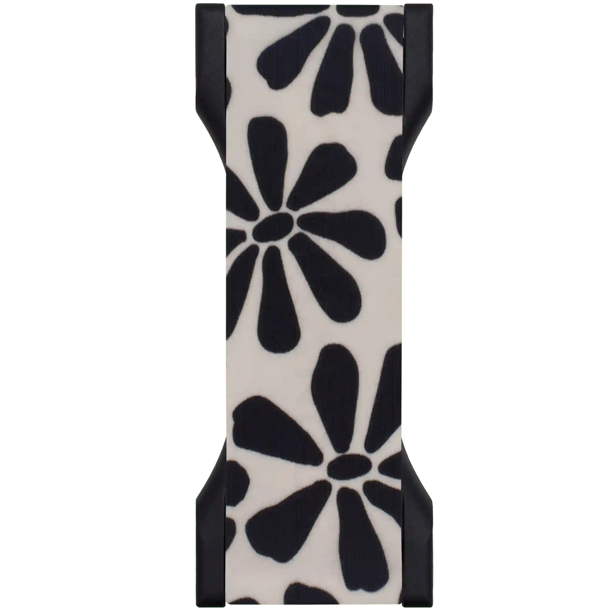 PRO - Mod Petals