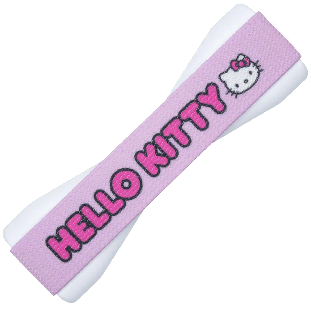 XL - Hello Kitty® Logo