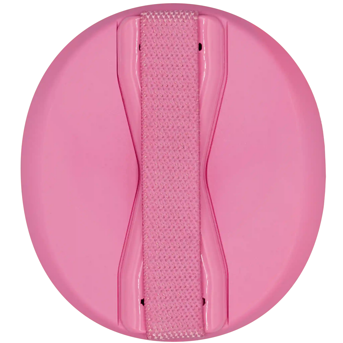 Mini for MagSafe® - Bright Pink
