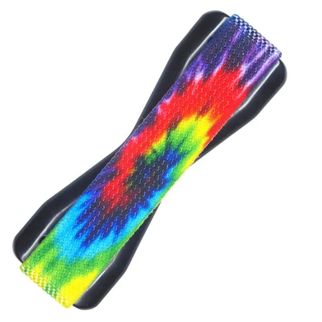 Original - Tie Dye