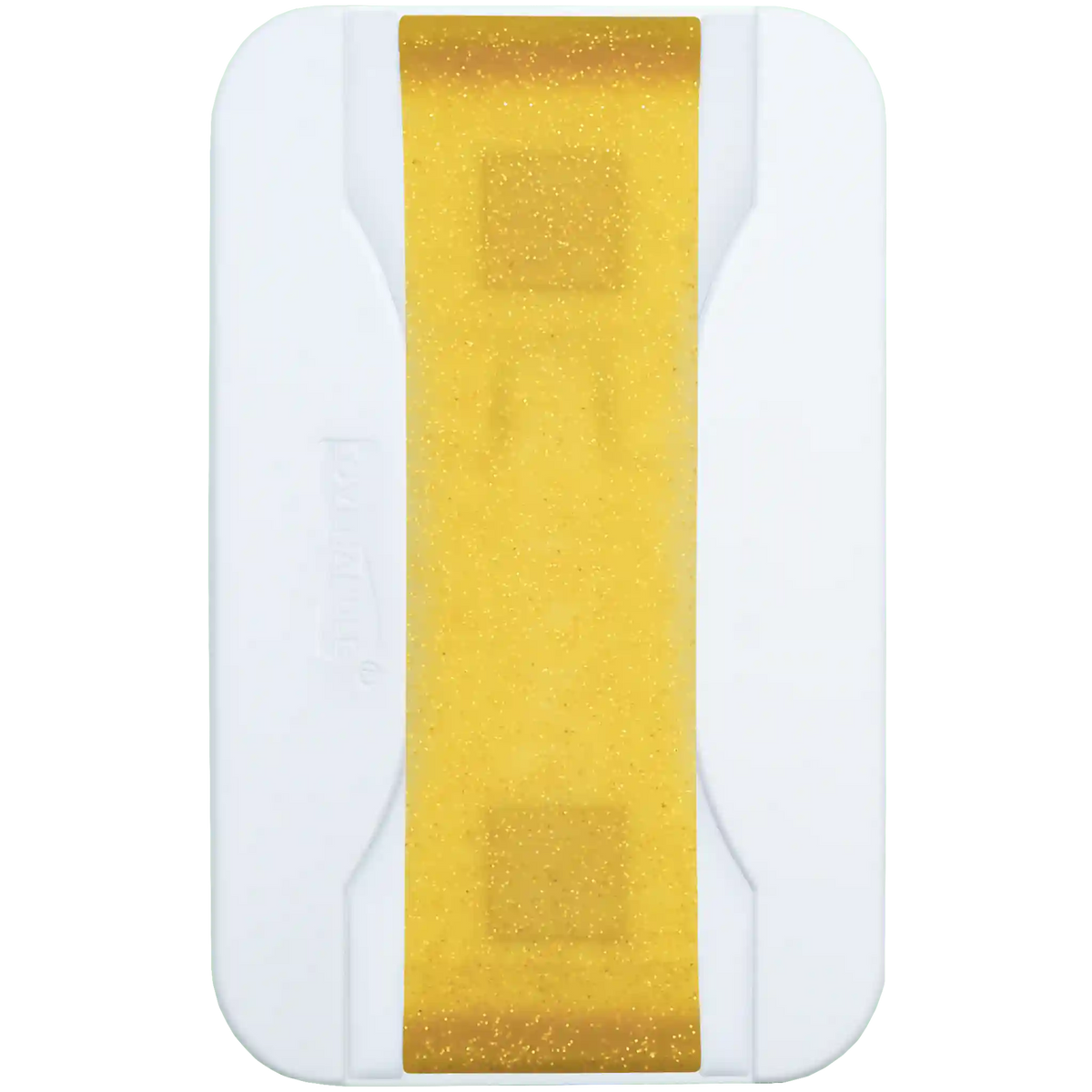 PRO for MagSafe - Pyrite Glitter
