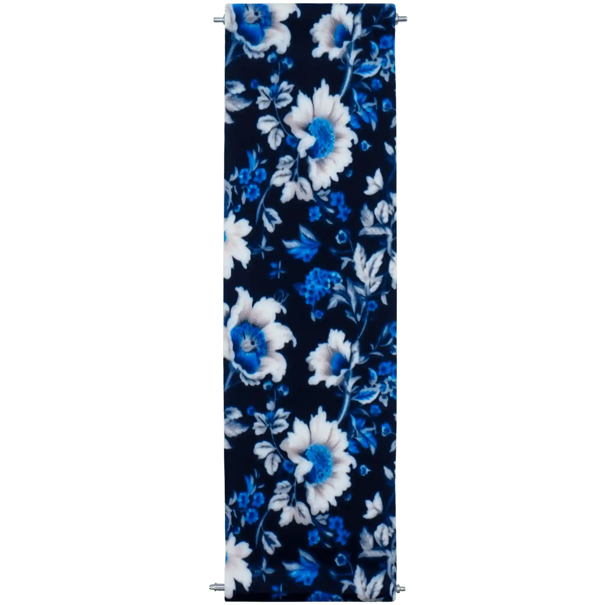 PRO Strap - Chinoiserie