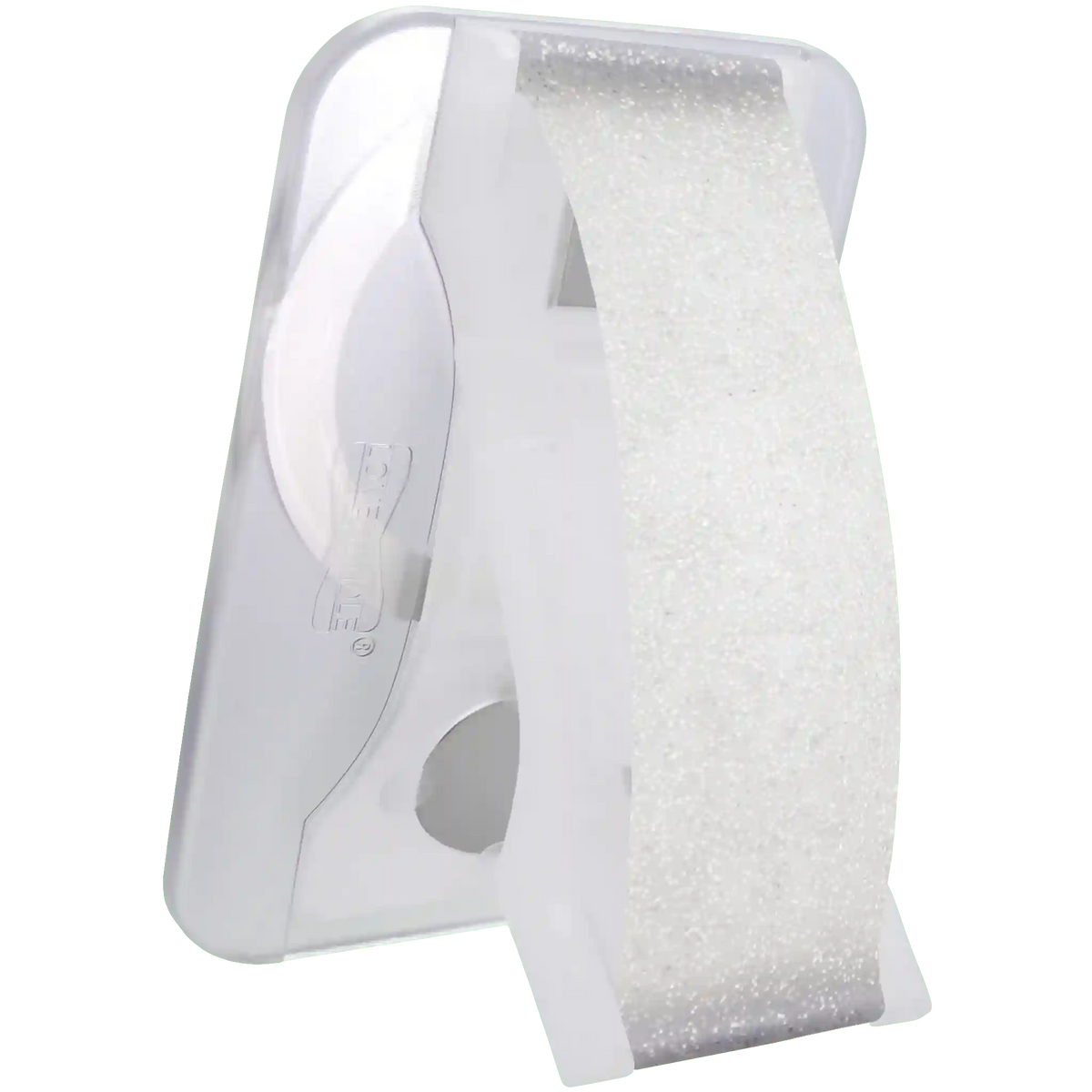 PRO for MagSafe - Crystal Clear Glitter