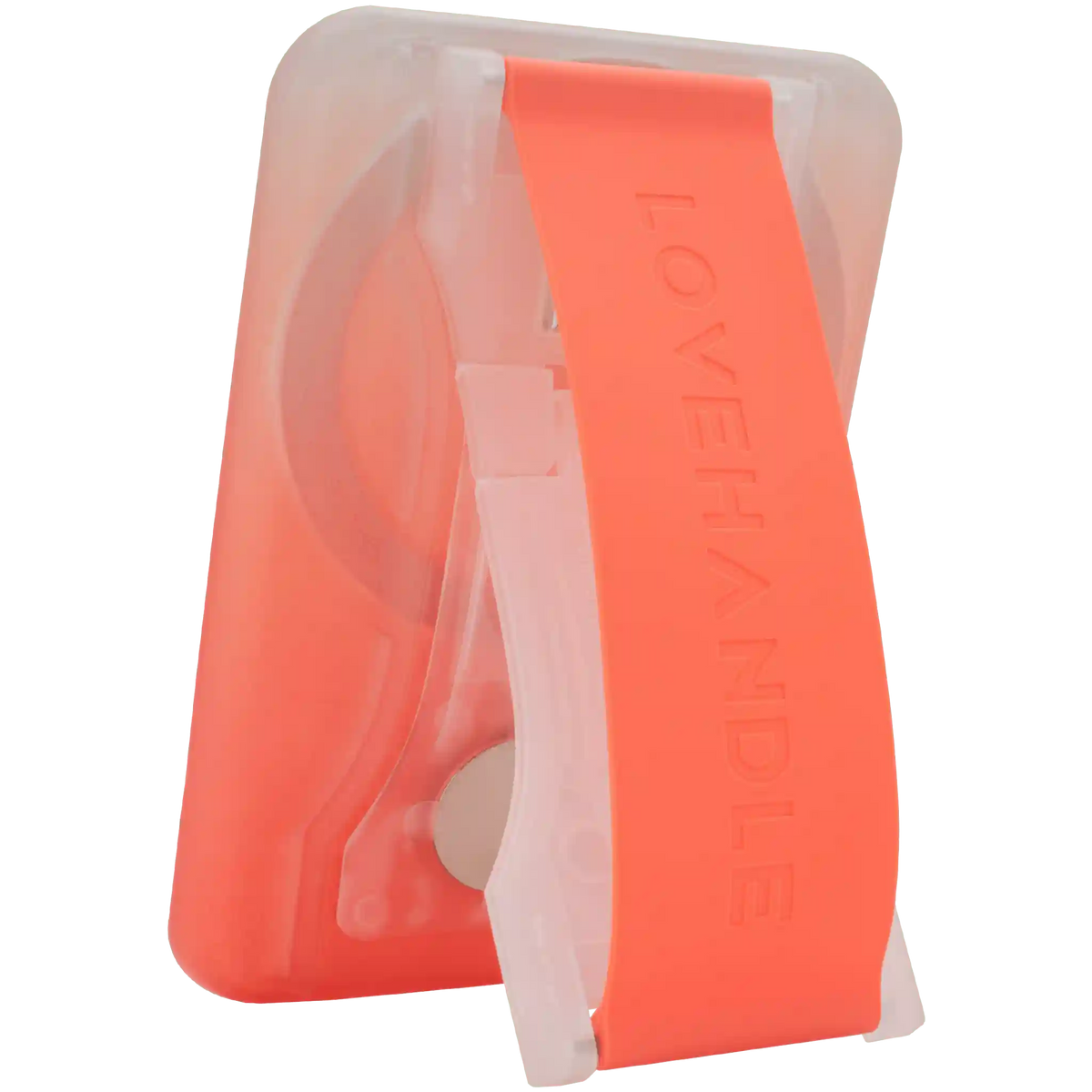 PRO for MagSafe - Autumn Whisper Motif
