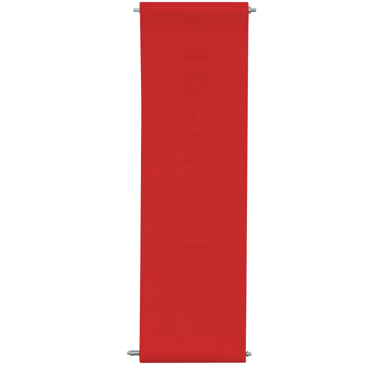 PRO Strap - Candy Apple Red