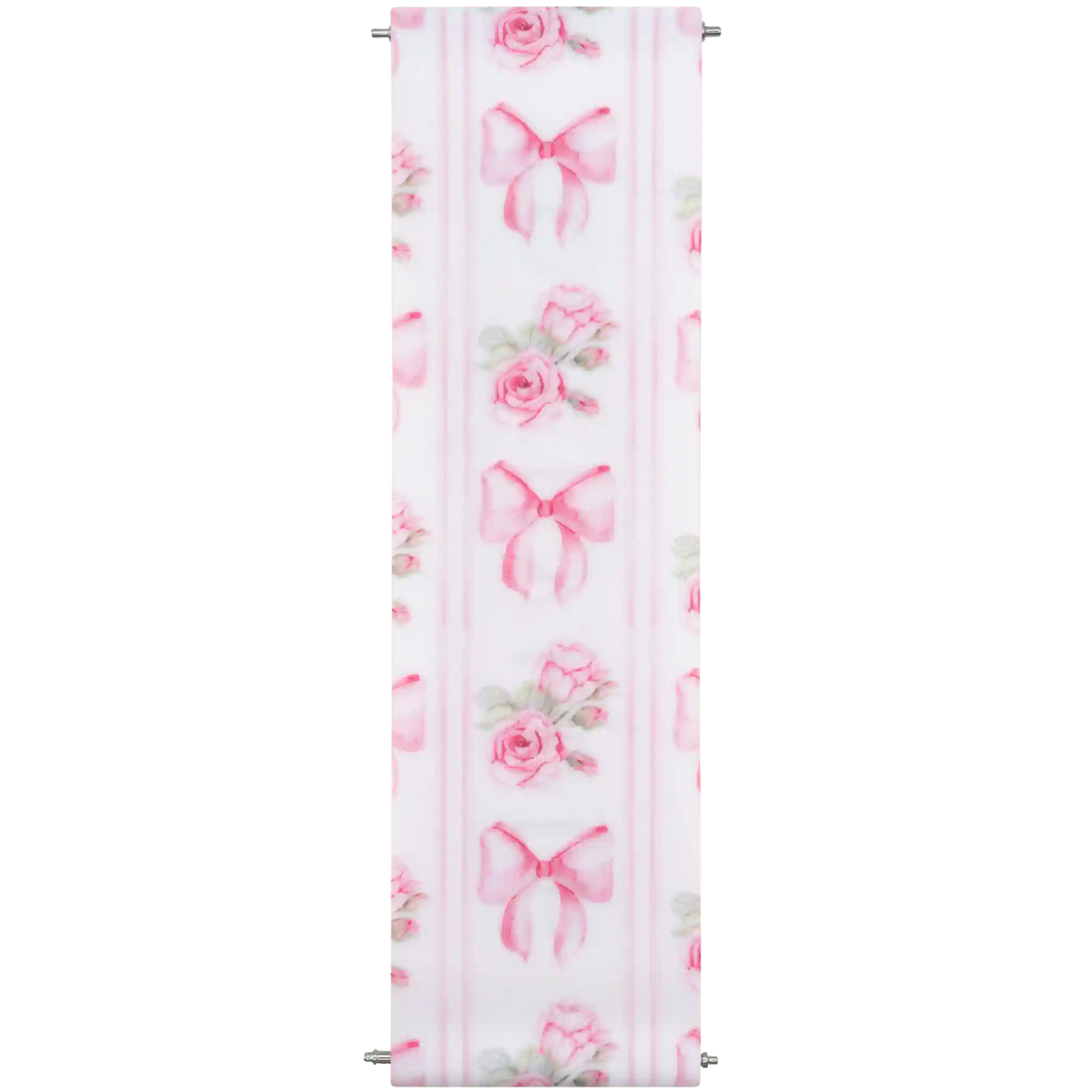 PRO Strap - More Bows
