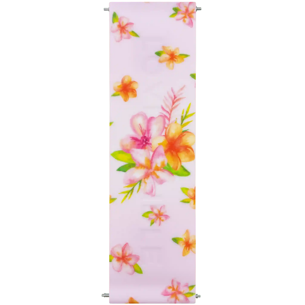 PRO Strap - Tropical Paradise