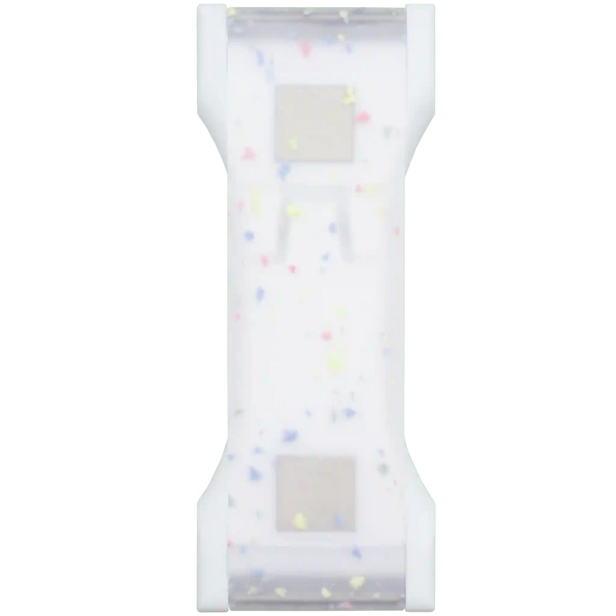 PRO - Sherbet Confetti