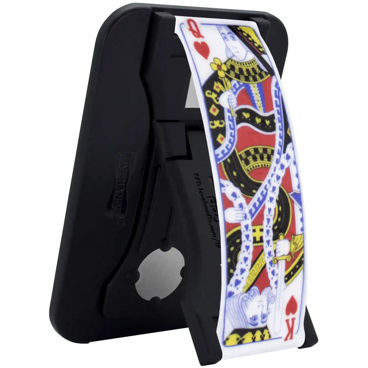 PRO for MagSafe - Royal Flush