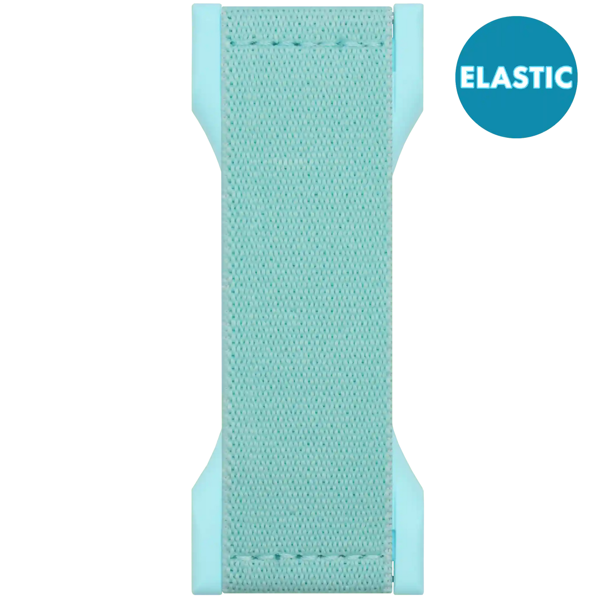 PRO - Elastic Limpet