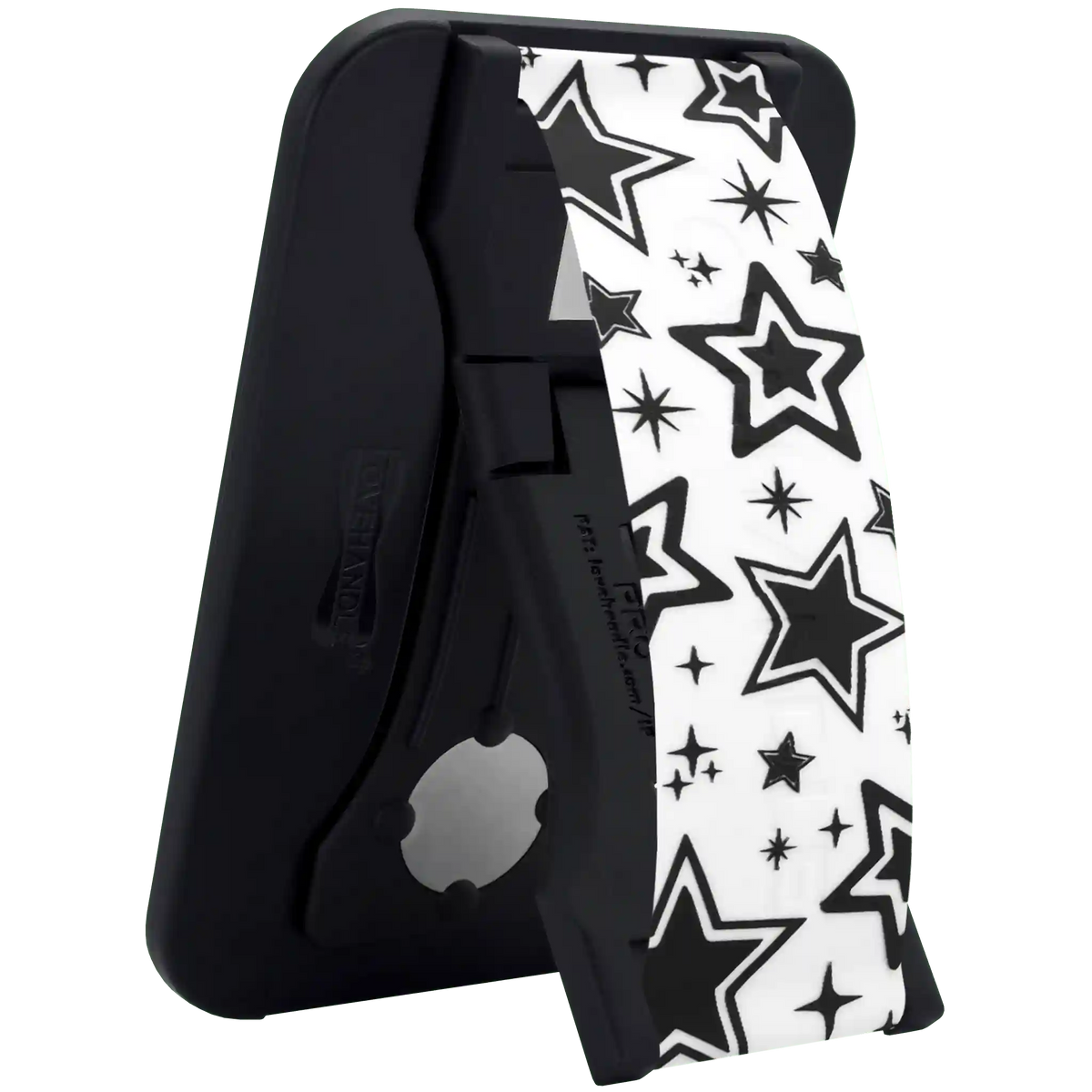 PRO for MagSafe - Knockout