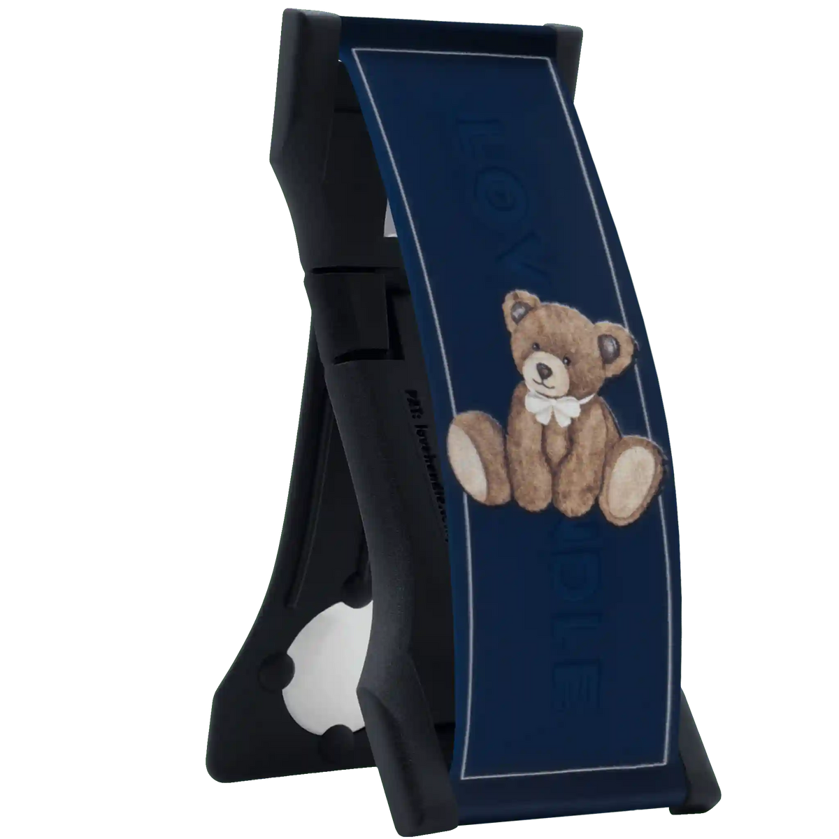 PRO - Timeless Teddy