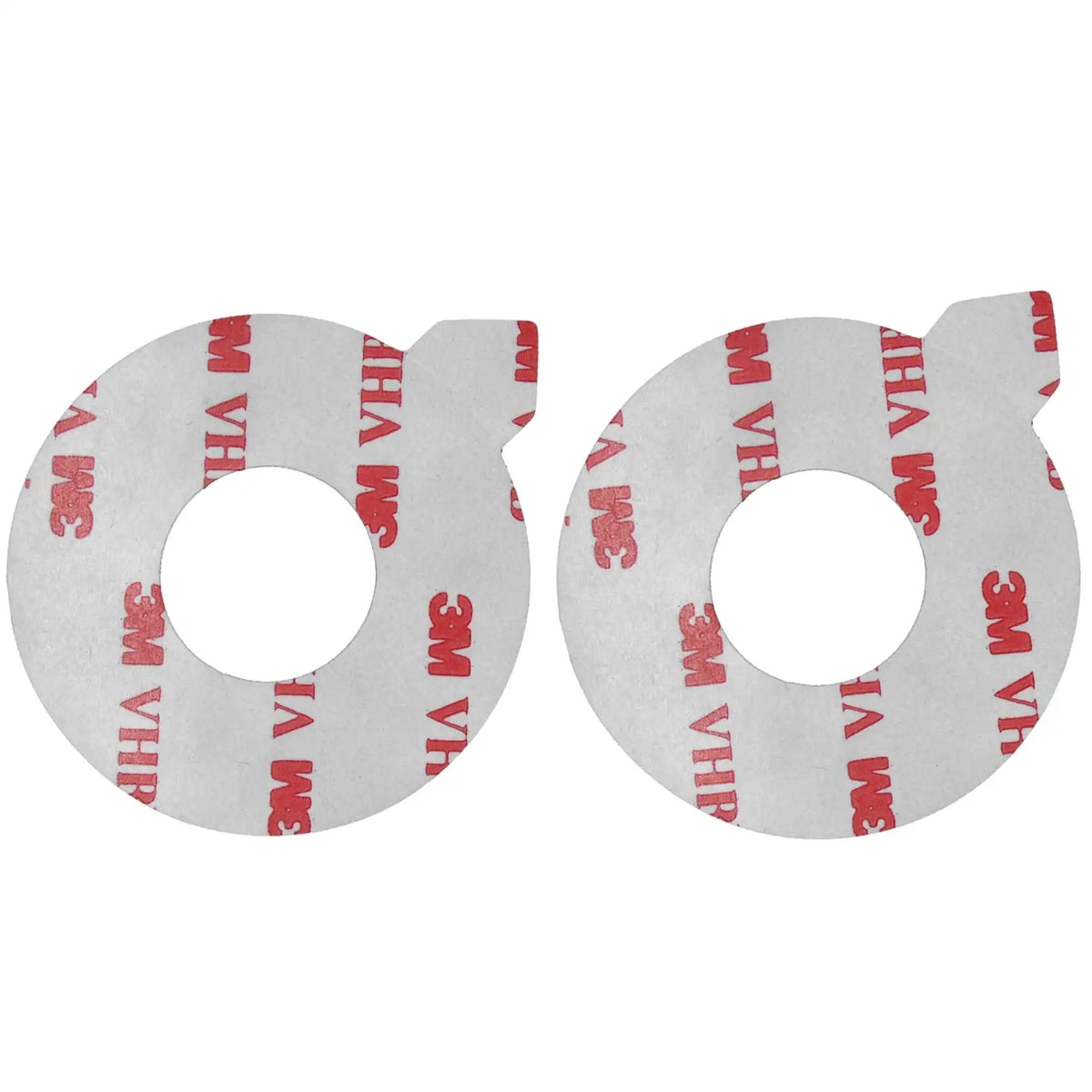 Original 360 Mount -  Spare Parts Kit