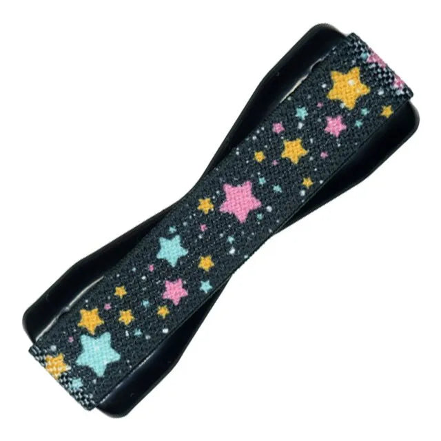 Original - Stars