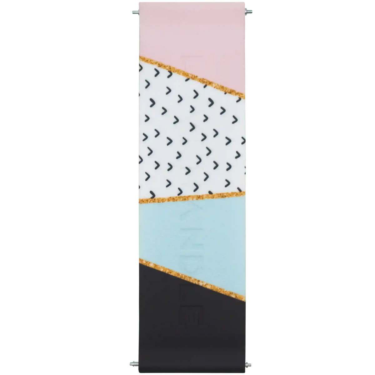 PRO Strap - Kaleidoscope